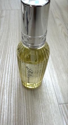ReFa LOCK OIL LIGHT リファ ロックオイル ライトのサムネイル