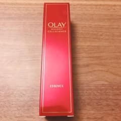 OLAYオレイ リジェネリスト エッセンス美容液 30mlのサムネイル