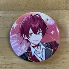 騎士X KnightX ばぁう 缶バッジのサムネイル