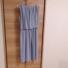 ♡ドゥアルシーヴ　ワンピース♡のサムネイル