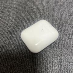 air pods ケースのサムネイル