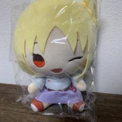 ぼっち・ざ・ろっく！ もちどる セブンネット限定 後藤ひとり ぼっち・ざ・ろっく！ もちどる 結束バンドセット【セブンネット