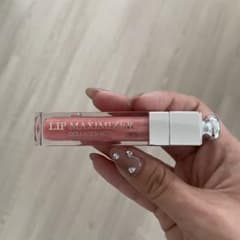 Dior アディクトリップマキシマイザー008のサムネイル