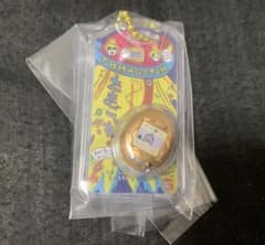 たまごっち ミニチュアチャームのサムネイル