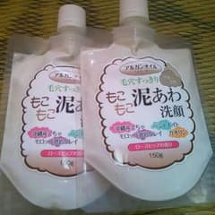 まゆ　様専用…♪のサムネイル