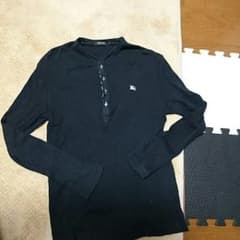 カットソー  トップスのサムネイル