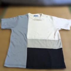 Tシャツのサムネイル