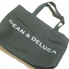 ディーン＆デルーカbagのサムネイル
