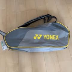 YONEX ヨネックス ラケットバッグのサムネイル