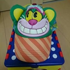 ★ちーすけ様専用★ジャム★キャップ  ニャー♪のサムネイル