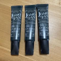 ジョモタン 除毛クリーム 100g×3のサムネイル