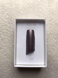 IQOS3 アイコス キャップのサムネイル