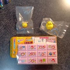 たまごっち セットのサムネイル