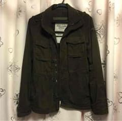 abercrombie&fitch 値下げOKのサムネイル