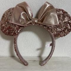 Disney ディズニーカチューシャのサムネイル