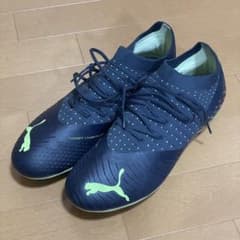 PUMA サッカースパイク 26.5cm 【FUTURE】のサムネイル