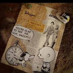 専用のサムネイル