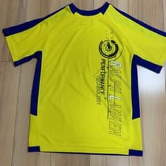 ラルフローレンTシャツのサムネイル