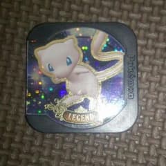 ポケモントレッタのサムネイル