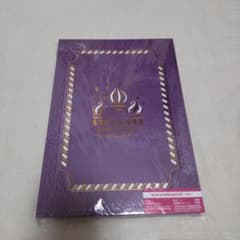 Hay!Say!Jamp Fab! dvdのサムネイル
