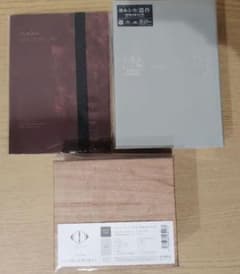 ヨルシカ 「エルマ」「盗作」「だから僕は音楽を辞めた」 初回限定盤