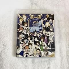 SideM Promi Blu-ray