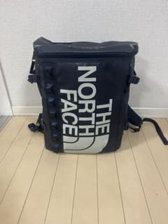 THE NORTH FACE リュック・バックパック ネイビーのサムネイル
