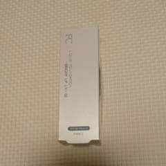 ファンケル リキッドファンデーション ブライトアップＵＶ02 新品未使用のサムネイル