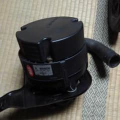 たっちゃん→プロフみてください様専用　rx-8 SE3P 前期 エアポンプのサムネイル