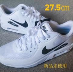 【国内正規品】AIRMAX 90G  エアマックス90 ゴルフのサムネイル