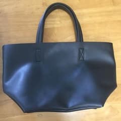 トートバッグのサムネイル