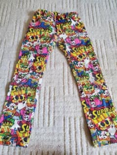 110sizeのサムネイル