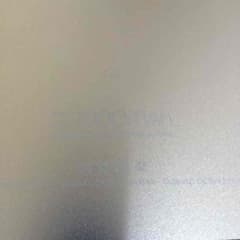 値段下げました。大容量携帯充電器 SOLOVEのサムネイル