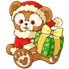 akko様のサムネイル