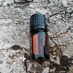 doTERRA　ドテラ　オンガード　5mlのサムネイル