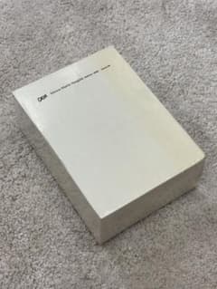 Cream Maison Martin Margiela Edition2008のサムネイル