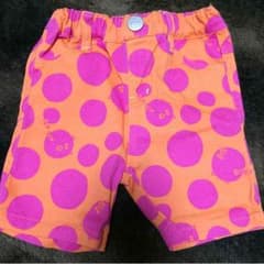 BIt'z  ハーフパンツ  値下げ可能ですのサムネイル