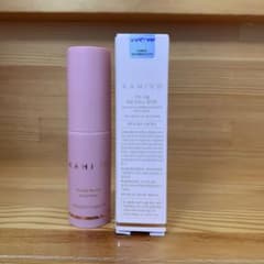 KAHIバランスマルチバームのサムネイル