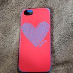 キースヘリング iPhone5sケースのサムネイル