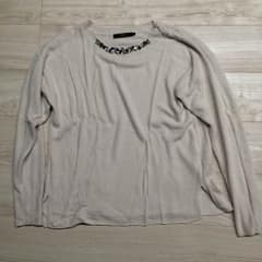 AZULbymaussy ニット新品未使用のサムネイル