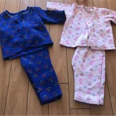 rumi様専用♡♡のサムネイル