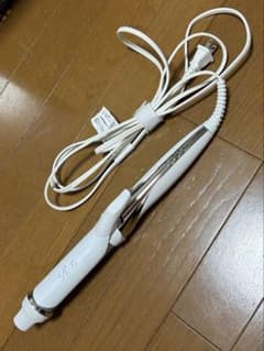 るんりお様専用のサムネイル