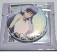 銀魂 反抗声明 志村妙 妙 花嫁缶バッジ 銀魂 × ANiMEL】GINTAMA CIRCUS 中国発売 「20周年記念」花嫁ED