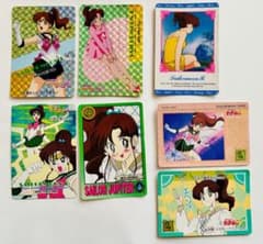 m71716427588_1.jpg?1711342617