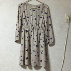 mi様専用のサムネイル