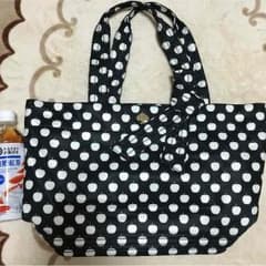 amama様専用kate spade トートバッグのサムネイル