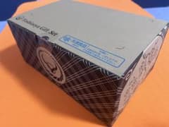 吉野家 スライムどんぶり・ドラクエウォークコラボ(メラミン製丼並盛