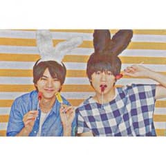 ゆうかてぃん様のサムネイル