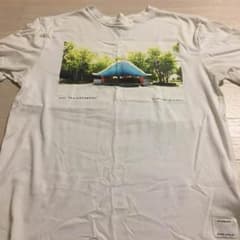 nike sb Tシャツのサムネイル