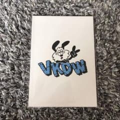 VERDY アートブック vkdw zine 画集 HARAJUKU DAY - メルカリ